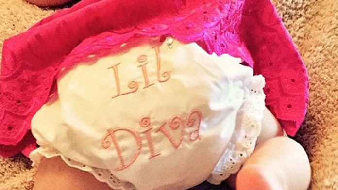 lil diva.jpg
