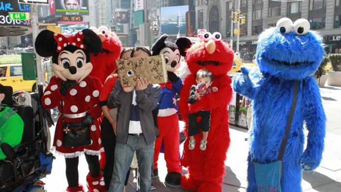 New York a umelci.jpg