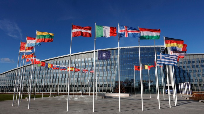 Európske firmy môžu platiť za ruský plyn bez porušenia sankcií