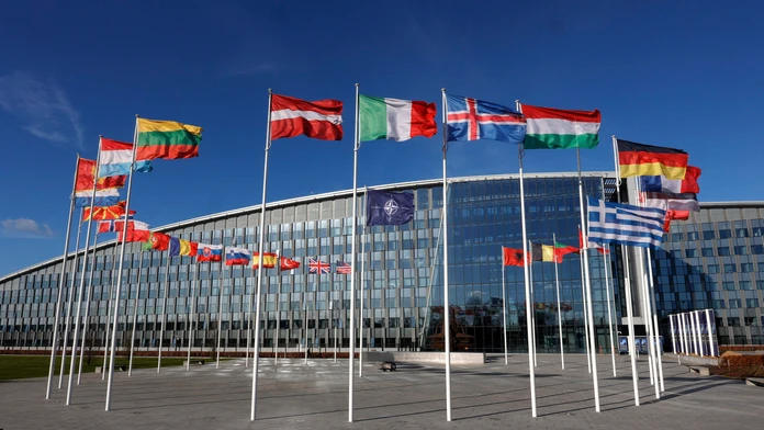 Európske firmy môžu platiť za ruský plyn bez porušenia sankcií