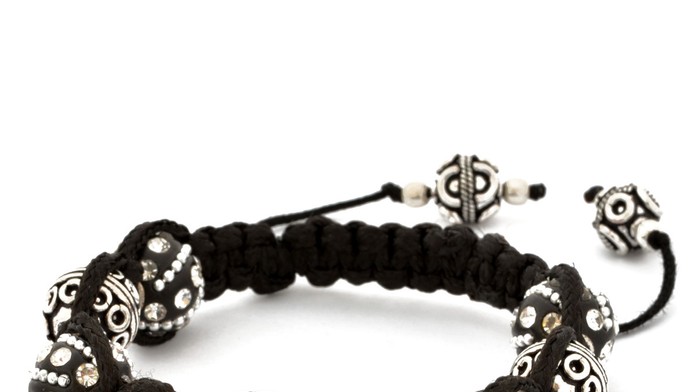 shamballa.jpg