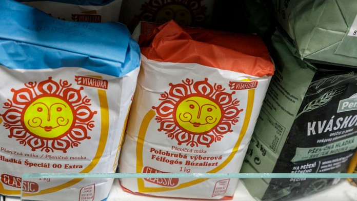 Prečítajte si zoznam 13 potravín, pri ktorých by obchodníci nemali úmyselne zvyšovať maržu