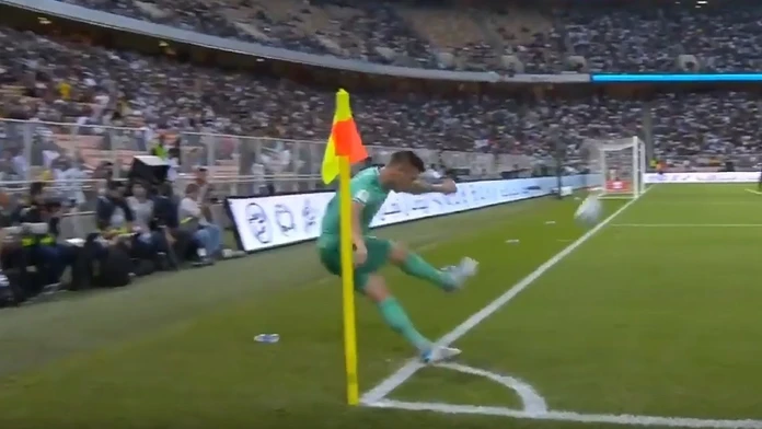 vence.mp4