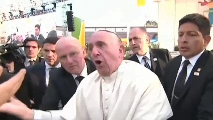 feri.jpg