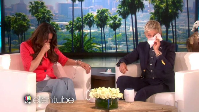 ellen.jpg