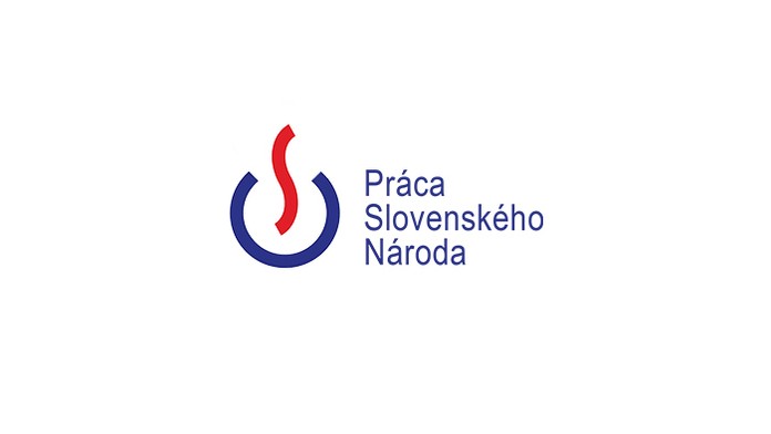 Koalícia Progresívne Slovensko a SPOLU – občianska demokracia.