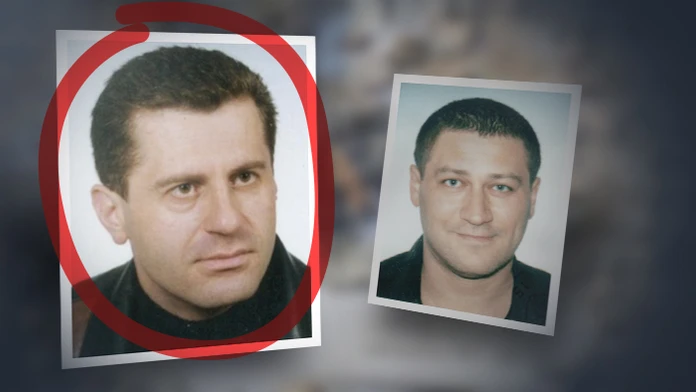 Milan Krajniak a Peter Pellegrini odpovedajú na divácke otázky