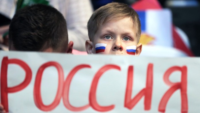 IIHF rozhodla o budúcnosti ruskej a bieloruskej reprezentácie. Takýto je rezultát