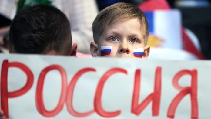 IIHF rozhodla o budúcnosti ruskej a bieloruskej reprezentácie. Takýto je rezultát