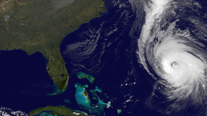 Tropical_Weather364812192214.jpg