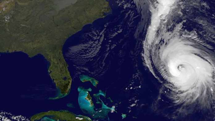 Tropical_Weather364812192214.jpg
