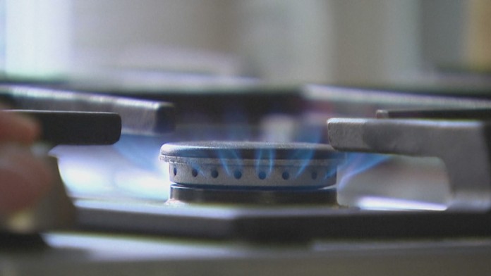 Slovensko čaká plynový šok. 