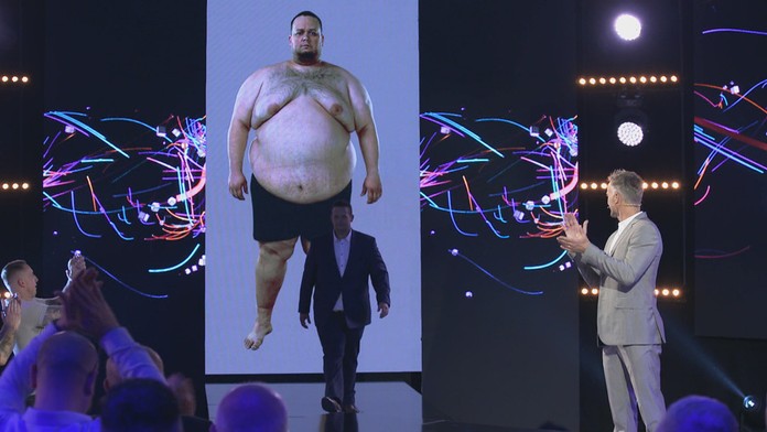 Dopravná nehoda v Juhoafrickom meste Port Elizabeth.