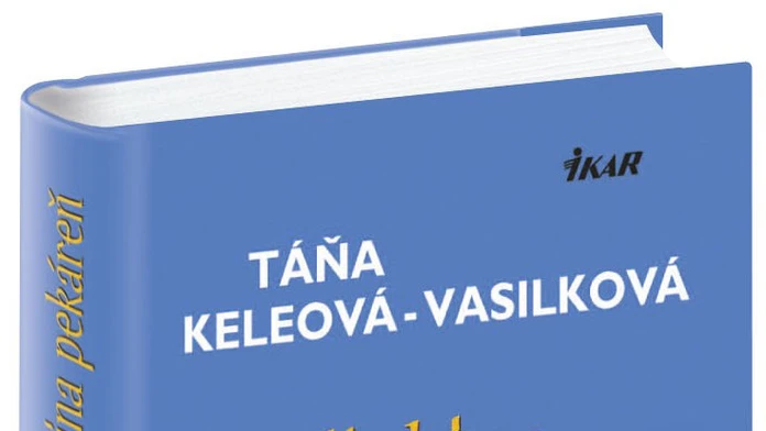 Julinkina pekaren.jpg