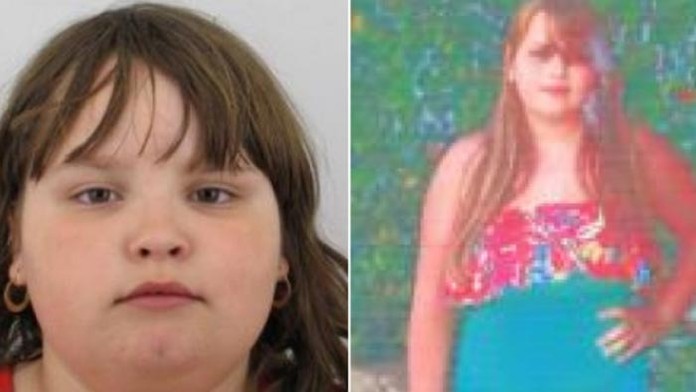 Česká polícia hľadá dve stratené dievčatá