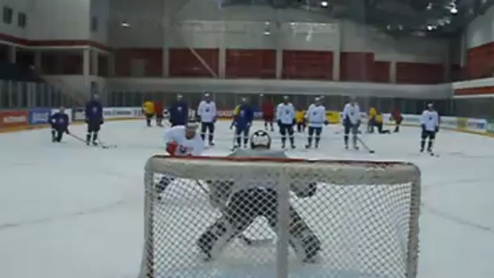 tatar_blafak.jpg