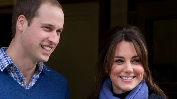 Britain_Royal_Birth527645069665.jpg