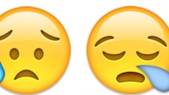 335B587700000578-3549376-Sad_upset_confused_or_stressed_come_to_mind_when_many_people_use-a-6_1461144171757.jpg