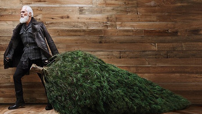 santa3.jpg