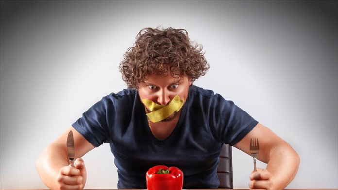 Ilustračná snímka.