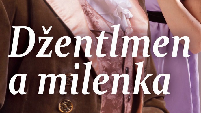 Dzentmen a milenka_edited-1.jpg