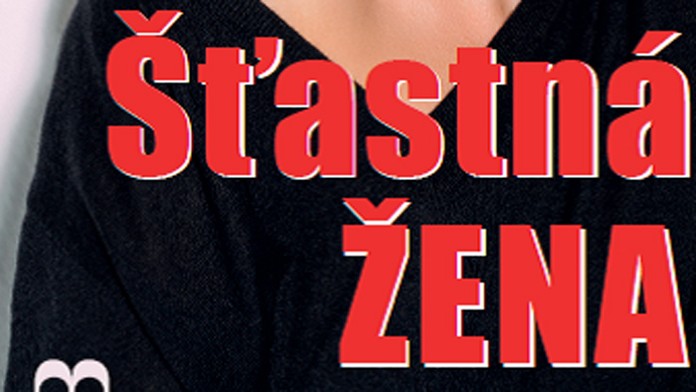 Stastna.jpg