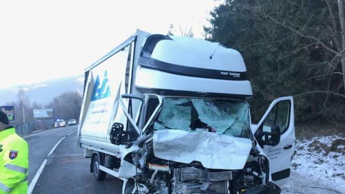 Jiří Pecha spolu s Bolkom Polívkom tvorili roky úspešnú hereckú dvojicu.