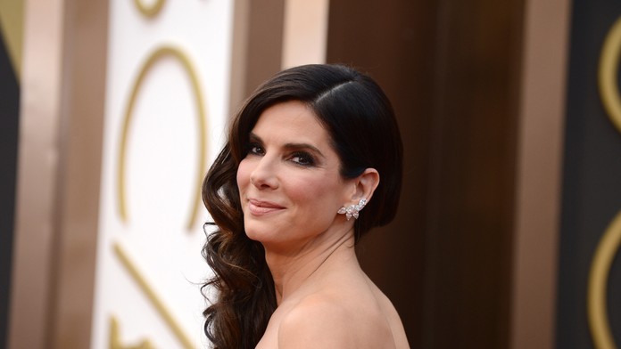 People-Sandra_Bullock689877244124.jpg