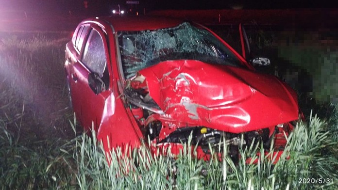 Vyučovanie na ZŠ Komenského 8 v Trebišove.