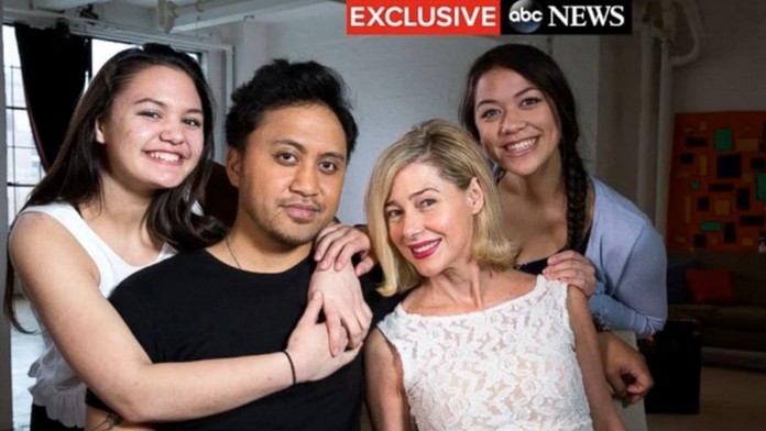 abc copy.jpg