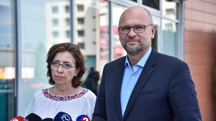 Jednotka samovrahov 