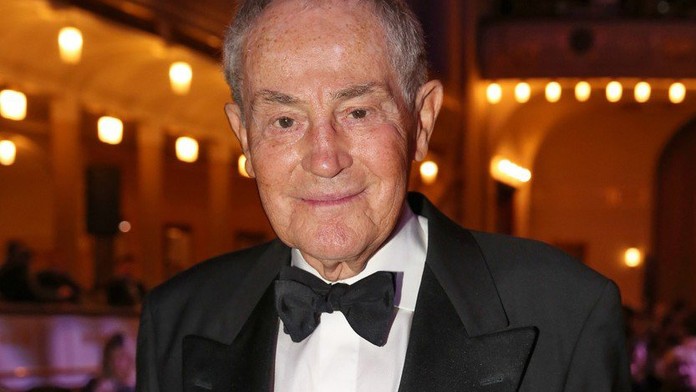 Princ Harry a Meghan Markle 