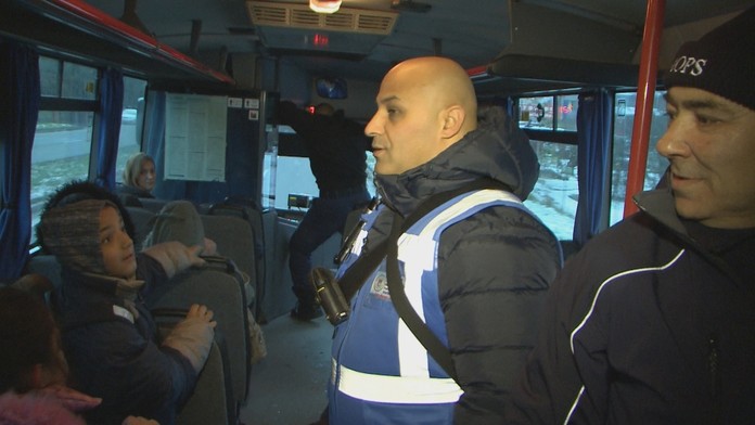 Kenney Morrison (Nitra) a vpravo Marek Sloboda (Slovan).