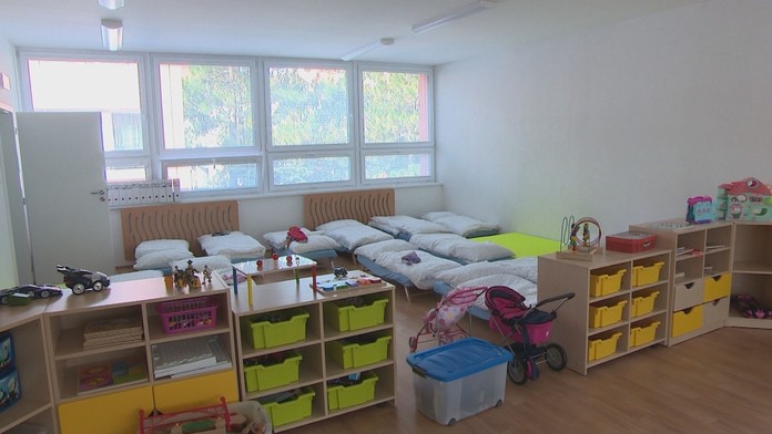 Obchodník s rybami (40), ktorý sa lieči aj na diabetes, skončil v decembri v nemocnici s neznámym ochorením.