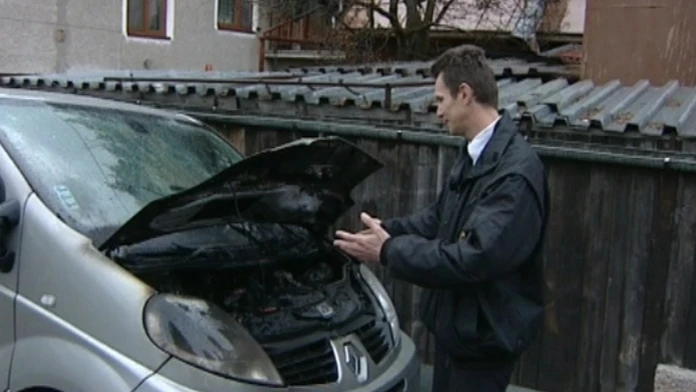 19 BB Podpalene autoweb_jpg_bez_watermarku_1.jpg