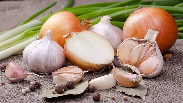 Ilustračná snímka.