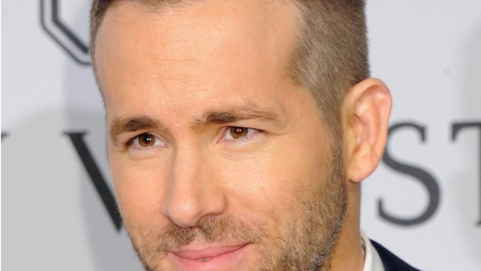 ryan.jpg