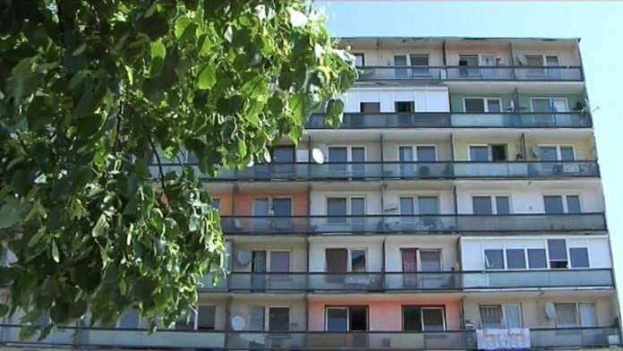 19 LV Kuriozna kradez.transferweb_jpg_bez_watermarku_1.jpg