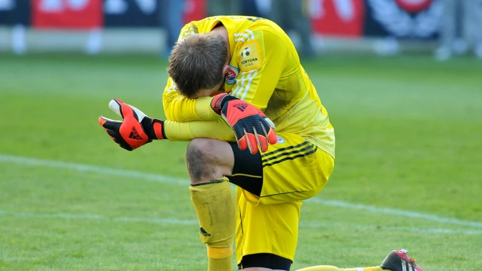 30102014_Spartak_Slovan_12196051.jpg