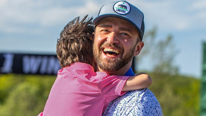 K_ukazka_markiza_sk_bez_loga.mp4