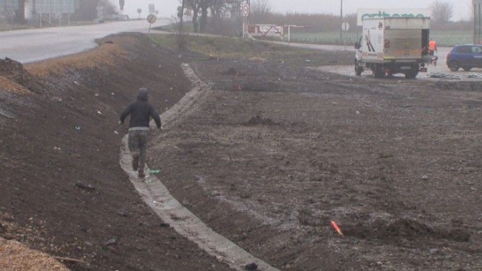 1_tokacikweb_jpg_bez_watermarku_1.jpg
