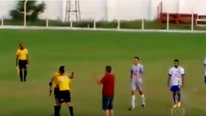 futbal.jpg