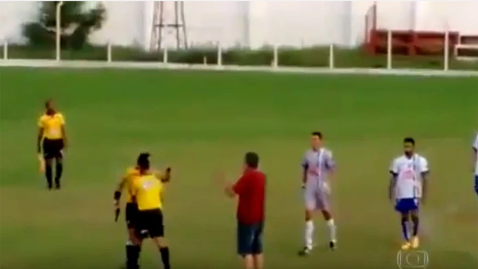futbal.jpg