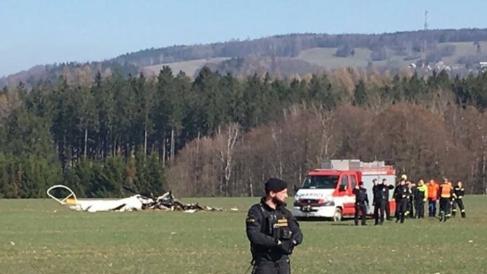 Ilustračná snímka.