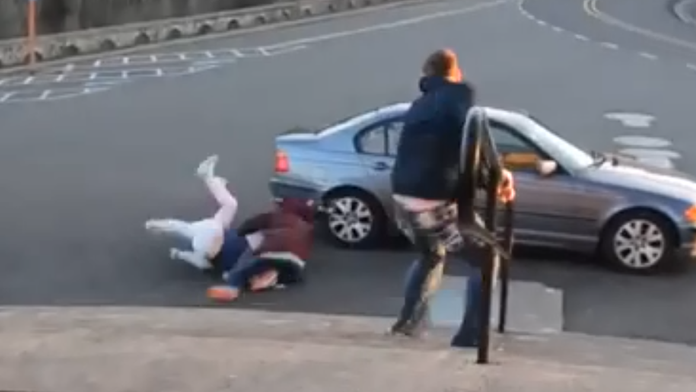 Bez názvu_edited-3.png