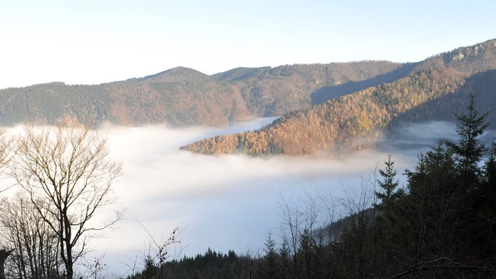 20141103Hmla_mala_fatra2196859.jpg