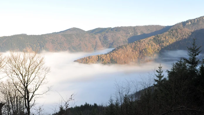20141103Hmla_mala_fatra2196859.jpg