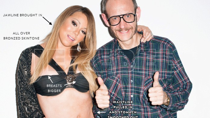 mariah1.jpg