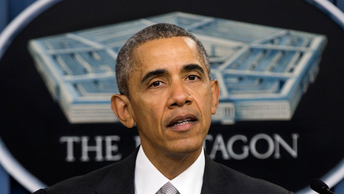 Obama120084309242.jpg