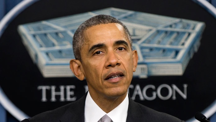 Obama120084309242.jpg